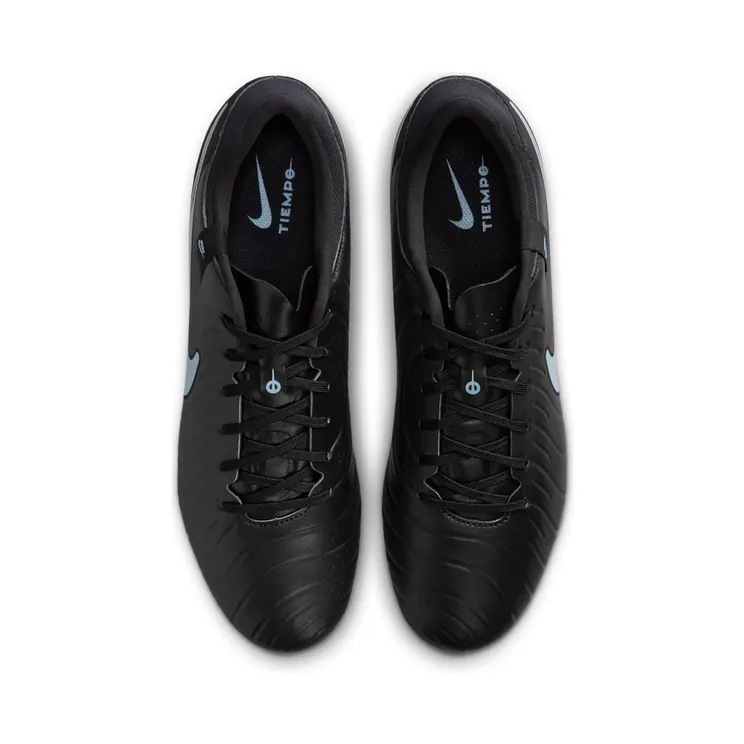 jordan-academy DV4338-003