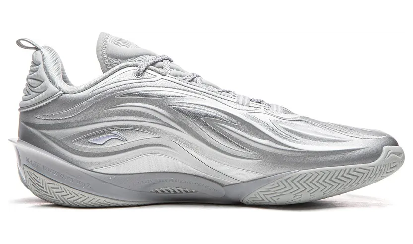 li-ning-wade ABAV045-15