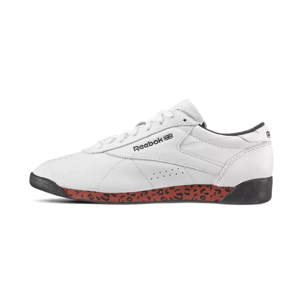 Reebok x MELODY EHSANI Freestyle Lo (CN1529)
