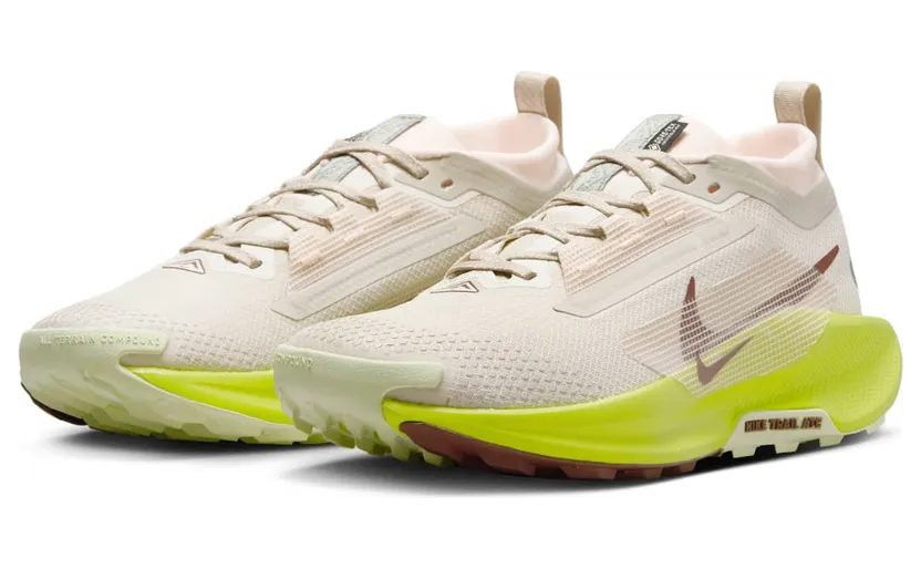 nike-air-pegasus FQ0912-101