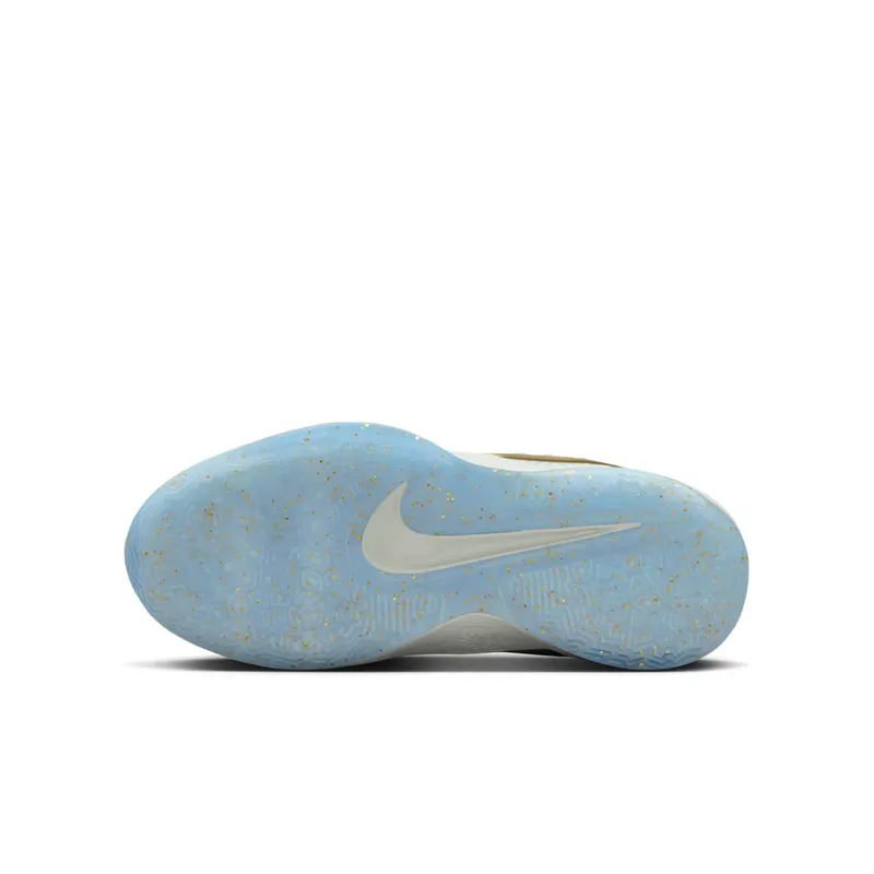 Nike Ja 2 Tree Topper (IB7251-002)