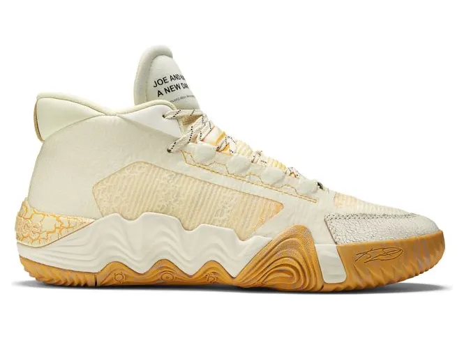 New Balance KAWHI 2 Joe Freshgoods Conversations Amongst Us (BBKLSBM2)