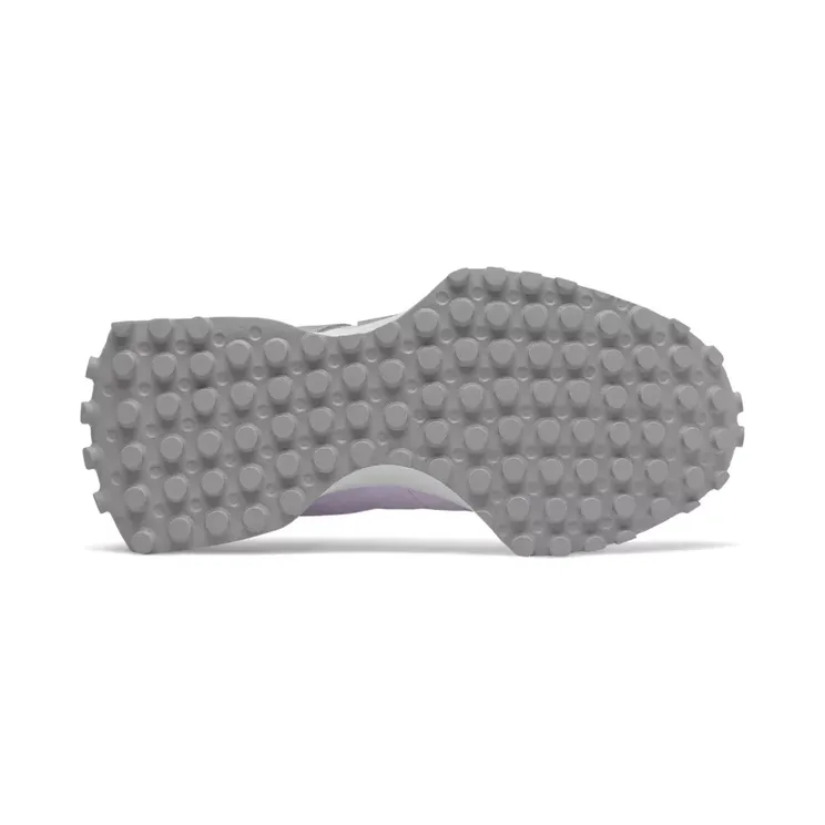 new-balance-327 WS327MS1
