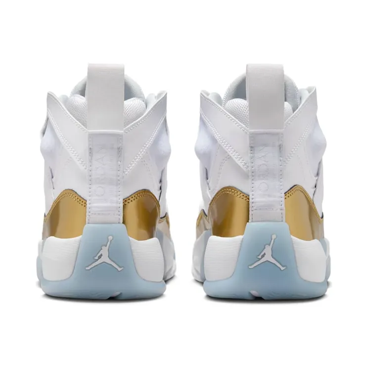 air-jordan-jumpman DR9631-107