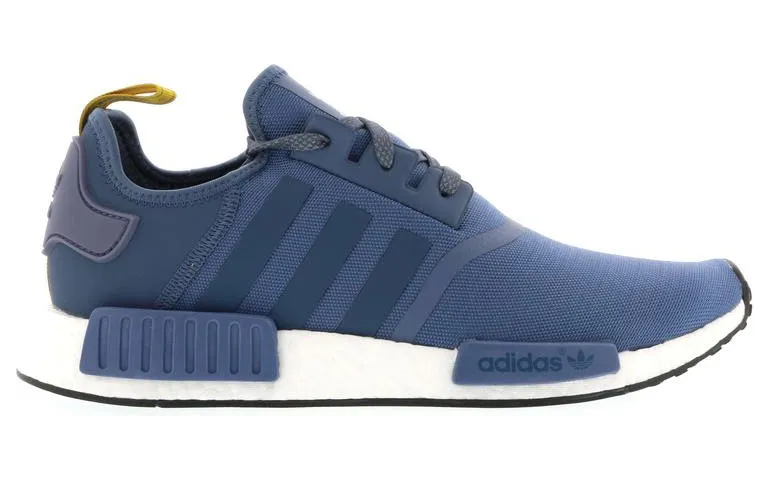 adidas-nmd S31514