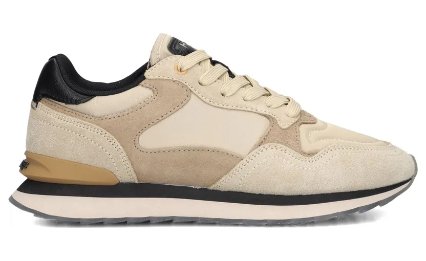 THE HOFF BRAND sneaker Beige (22402012)