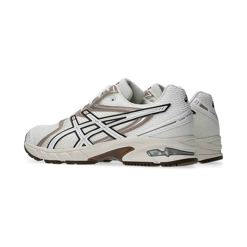 ASICS GEL-DS TRAINER 14 “White / Cream” (1203A607-113)