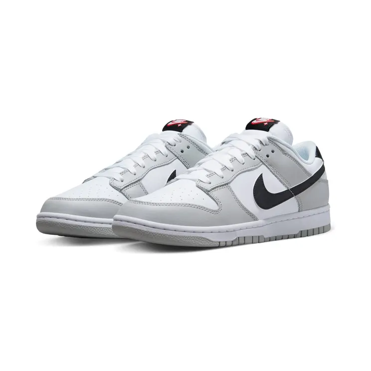 nike-dunk DR9654-001