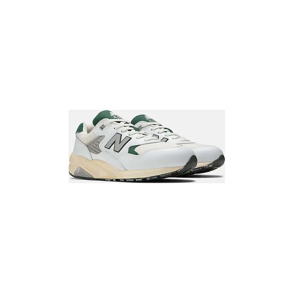 New Balance 580 “Nightwatch Green” (MT580RCA)