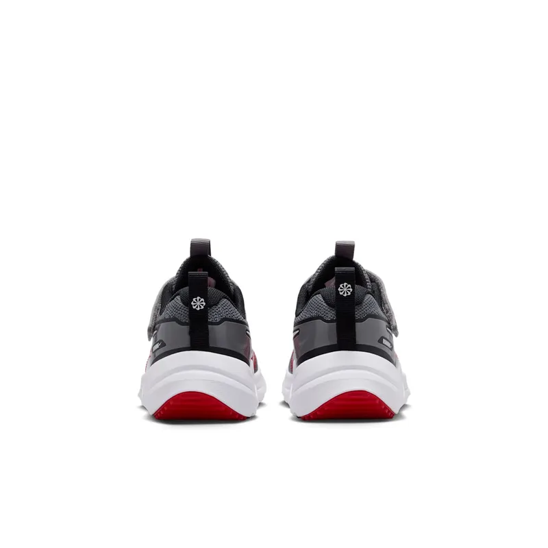 Nike Cosmic Runner Black (HM4400-012)