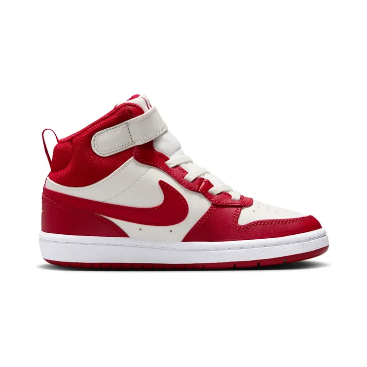 nike-court CD7783-124