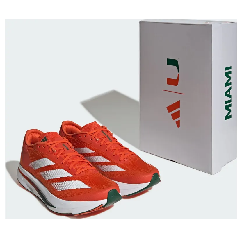 adidas-adizero JQ0240