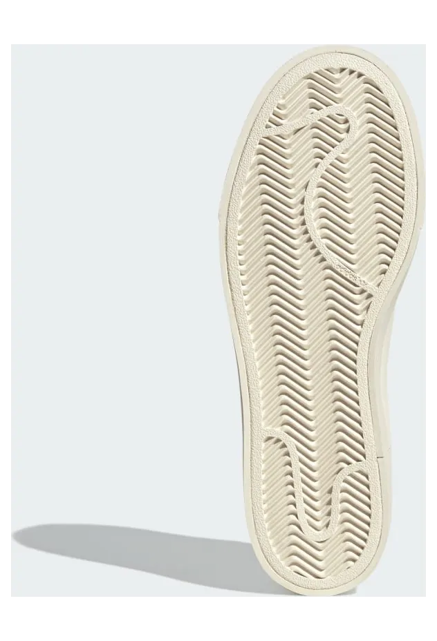 adidas-nucombe IE4221