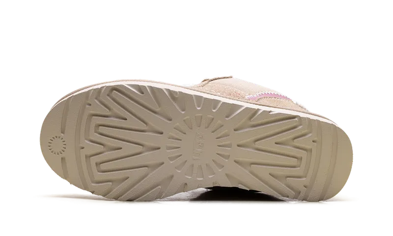Ugg Lowmel Meadow “Sand Castle” (1175114-SNDC)