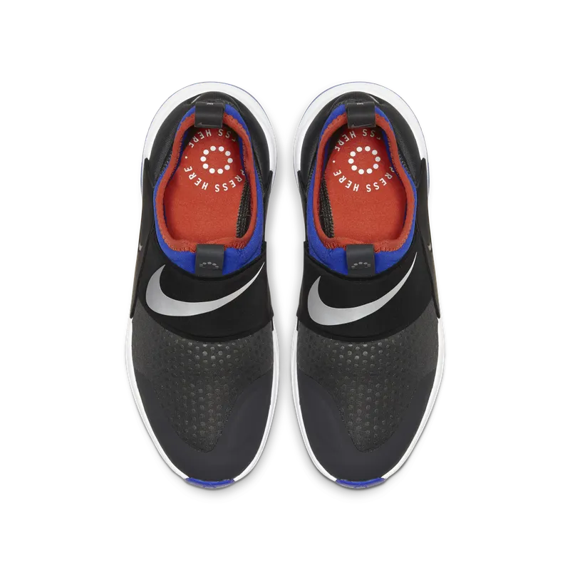 Nike Joyride Nova Younger/Older Kids’ Black (AQ3141-004)