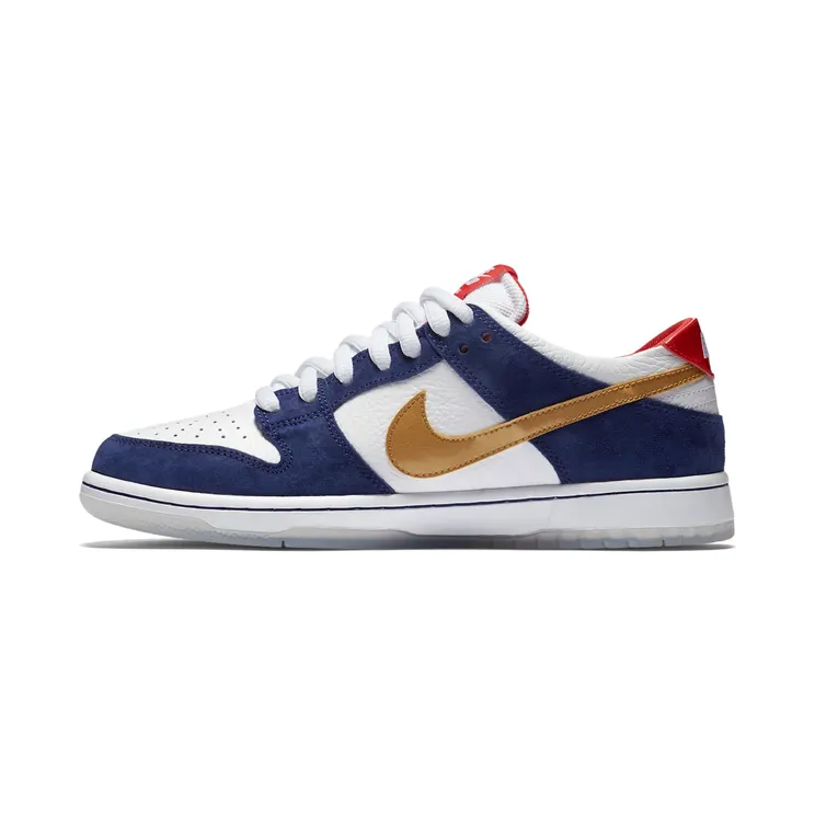 nike-dunk 839685-416