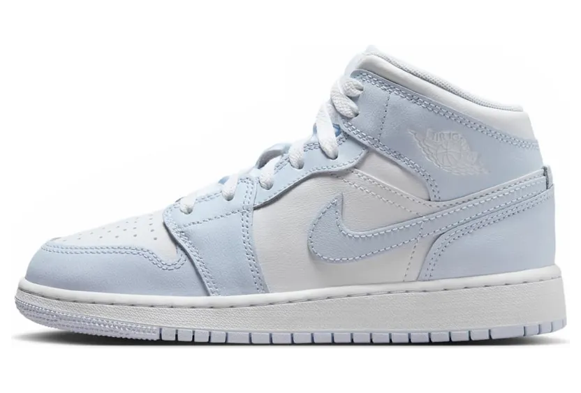 Air Jordan 1 Mid FD8780-400