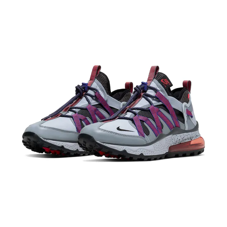 nike-air-max AJ7200-009