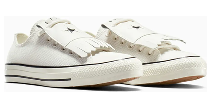 converse-chuck-taylor-all-star A14241C