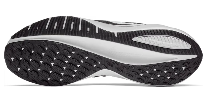 nike-air-zoom AQ3122-010