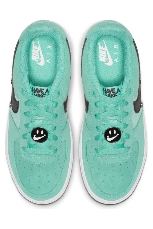 nike-air-force BQ8273-300