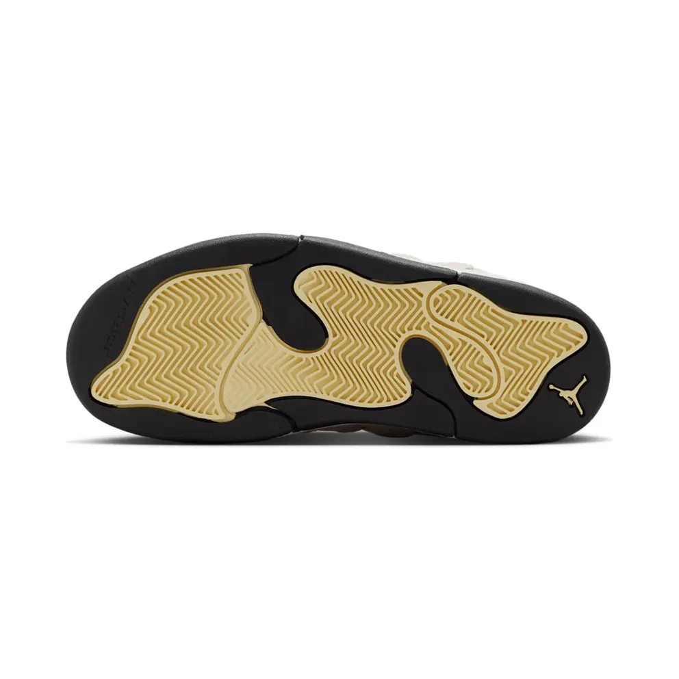 Air Jordan Session Bruin (IB5679-203)