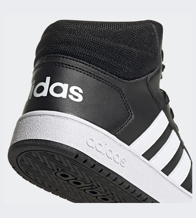 adidas-hoops FY8618