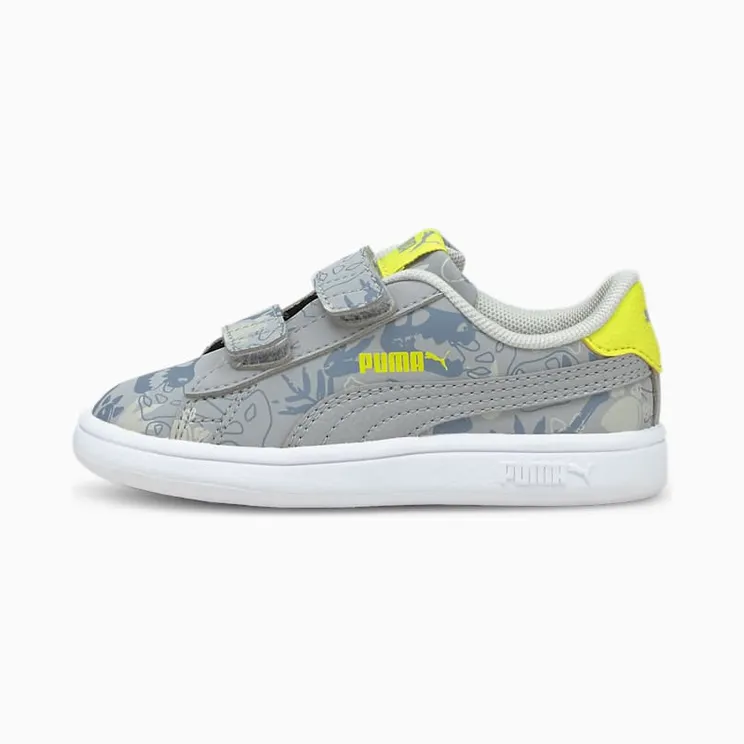 puma-smash 368793-02