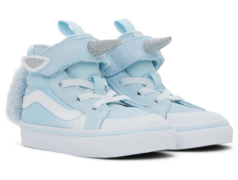 vans-sk8-hi VN0A4TZQASF1