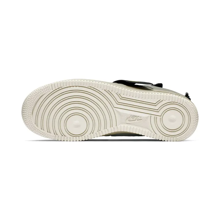 nike-air-force AO1531-301