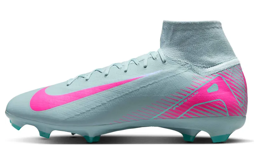 Nike Air Zoom Mercurial HF9433-301