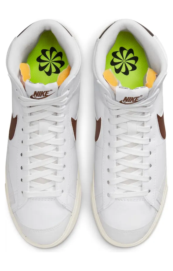 nike-blazer DQ4124-104