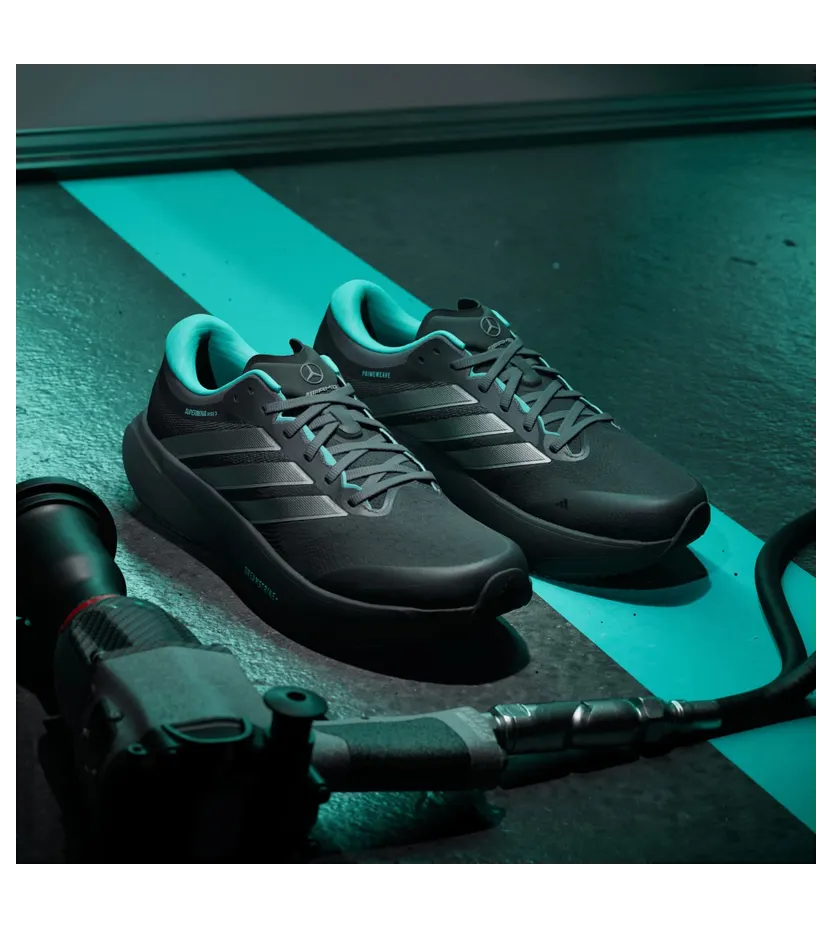 adidas-supernova KJ3671