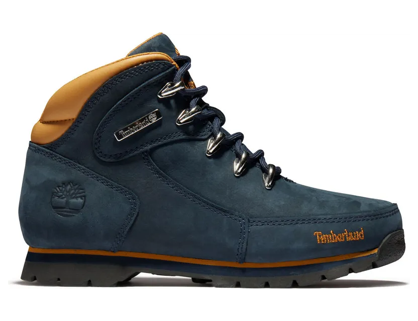 timberland-sneaker A43T2019