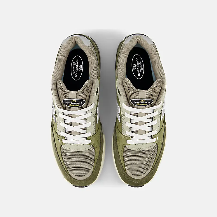 new-balance-numeric NM933JKL