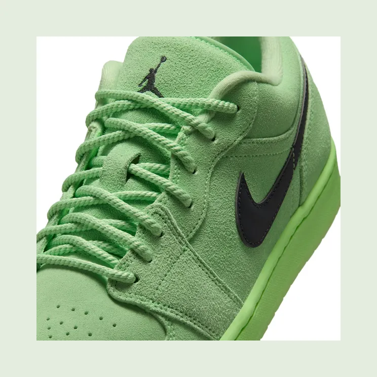 air-jordan-1-low IV6501-337