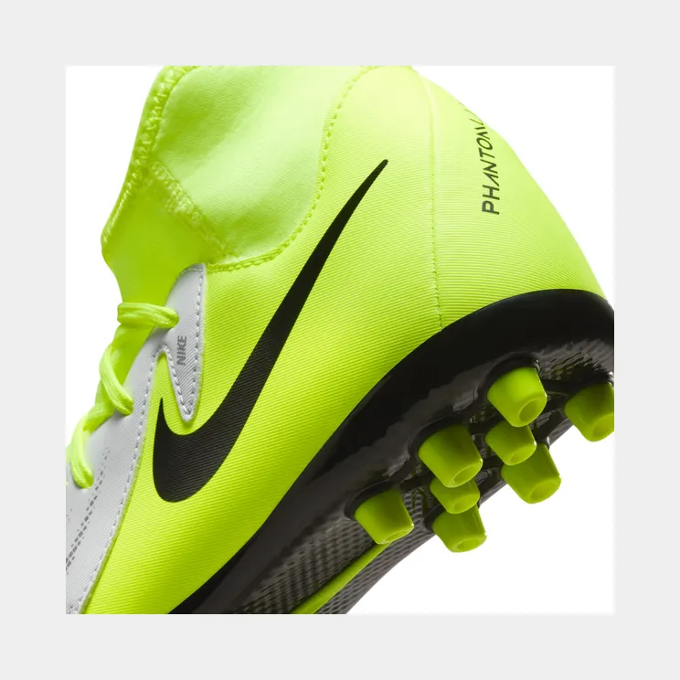nike-phantom FJ2605-003