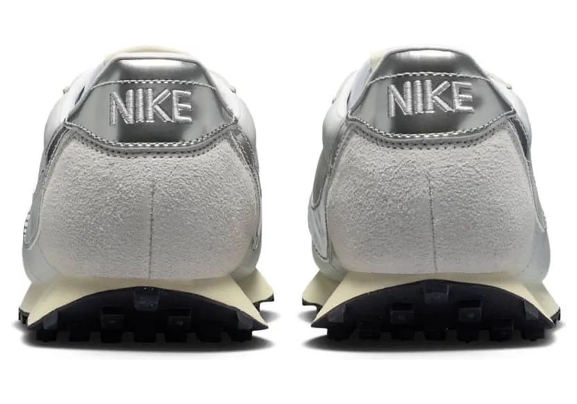 nike-ld-1000 IQ1125-001