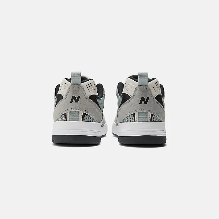 new-balance-numeric NM808GBK