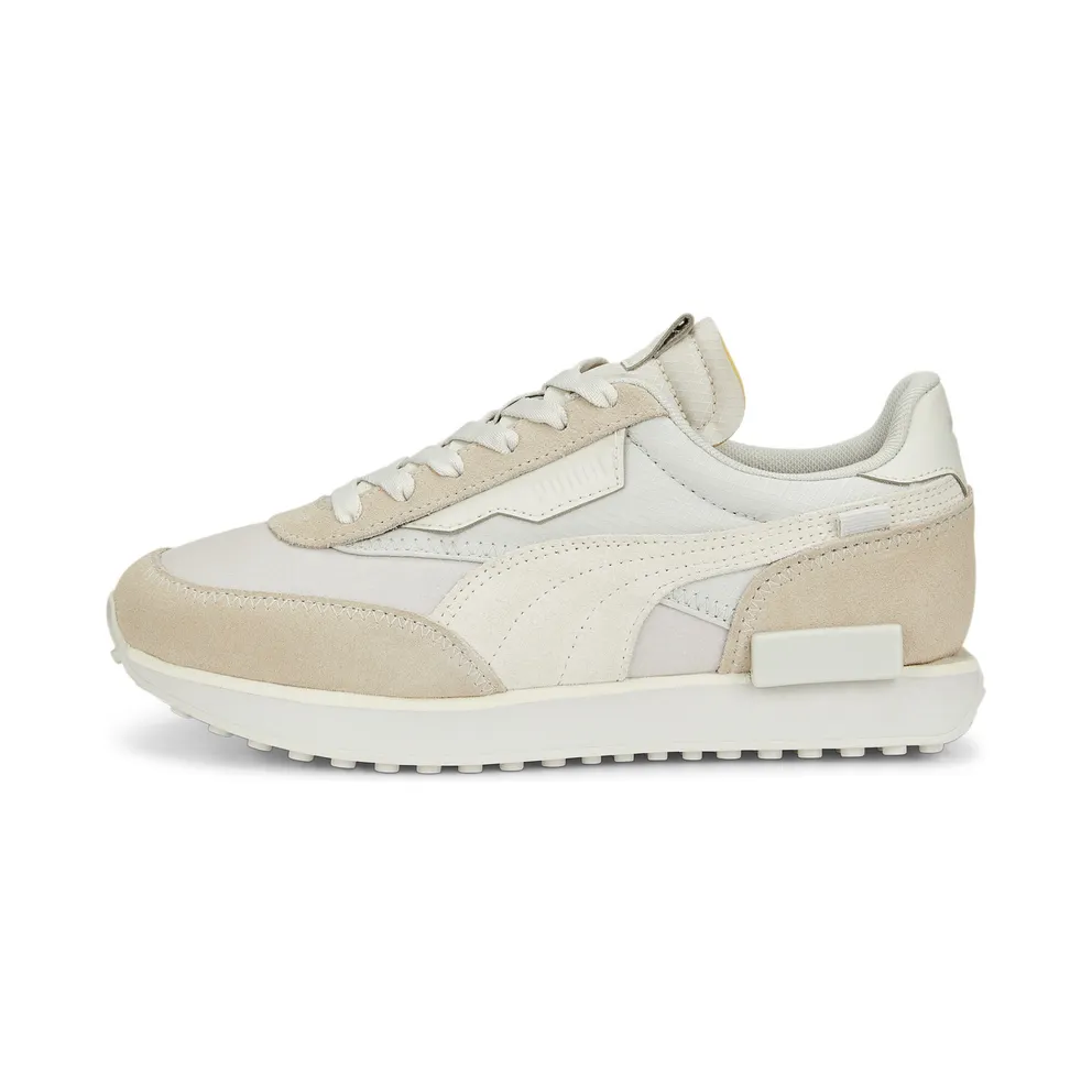 Puma Future Rider Mono Grey/White (38766401)