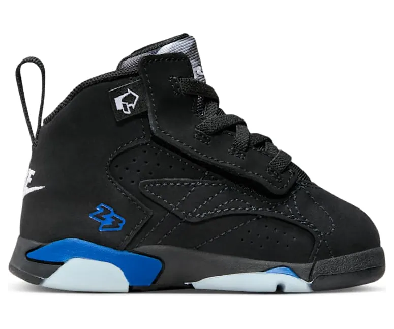 air-jordan-jumpman DZ5576-041