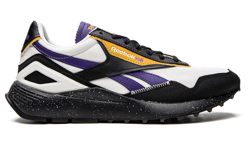 reebok-legacy GY1552