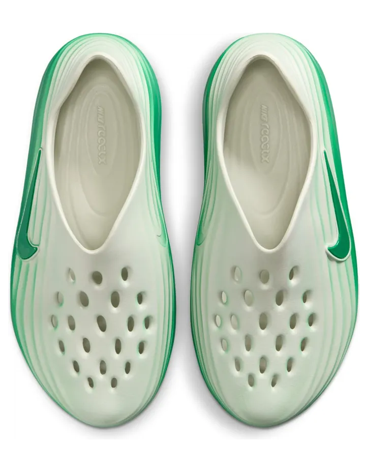 nike-reactx-rejuven8 HV5060-303