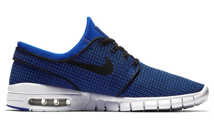 nike-sb-stefan-janoski 631303-403