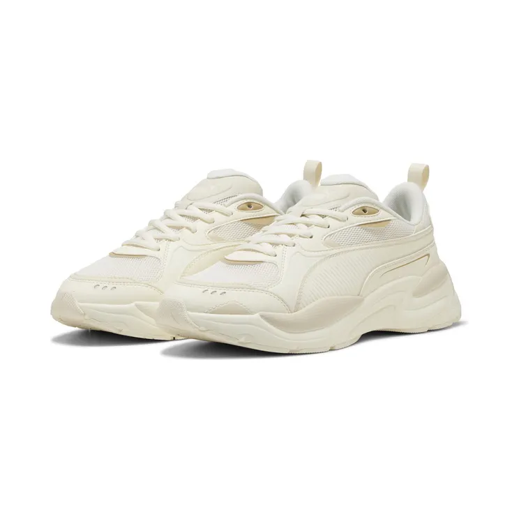 puma-x-ray 404747_07