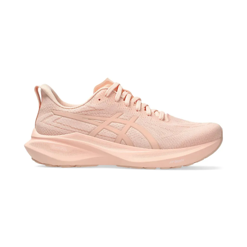 ASICS GT-2000 13 Lite Show Breeze (1012B820-700)
