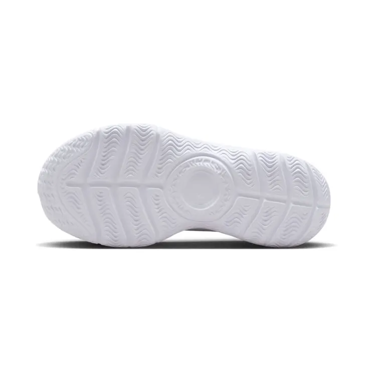 nike-flex FN1449-100