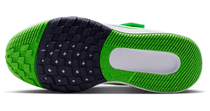 nike-star-runner HF7005-300