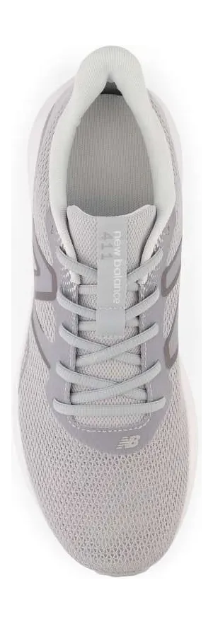 new-balance-411 M411LG3