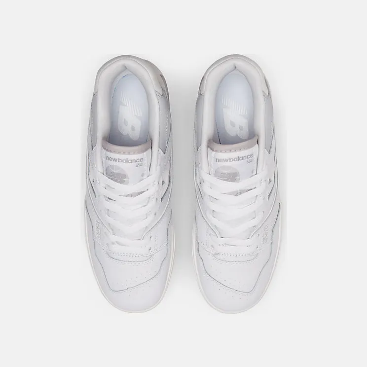 new-balance-550 BBW550CB